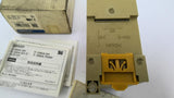 Omron G9SA-321-T075 Safety Relay Unit 24VAC/DC 50/60HZ 5AMP