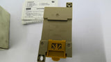 Omron G9SA-321-T075 Safety Relay Unit 24VAC/DC 5Amps