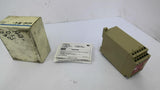Omron G9SA-321-T075 Safety Relay Unit 24VAC/DC 5Amps