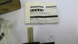 Oriental 4GN3.6K Gear Head 3.6:1 Ratio