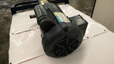Winsmith 917MWN Dual Shaft GearMotor 10:1 1750Rpm 3/4Hp 1Ph 60Hz 115/208-230V