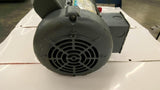 Winsmith 917MWN Dual Shaft GearMotor 10:1 1750Rpm 3/4Hp 1Ph 60Hz 115/208-230V