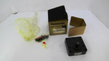 Panasonic MX8G15B Gear Head 15:1 Ratio