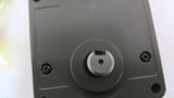 Panasonic MX8G15B Gear Head 15:1 Ratio