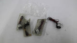 AEC Magnetics CE-075-24C Holding Magnets Lot Of 4