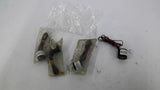 AEC Magnetics CE-075-24C Holding Magnets Lot Of 4