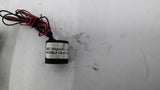 AEC Magnetics CE-075-24C Holding Magnets Lot Of 4