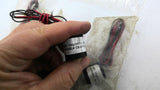 AEC Magnetics CE-075-24C Holding Magnets Lot Of 4
