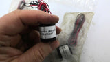 AEC Magnetics CE-075-24C Holding Magnets Lot Of 4