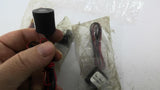 AEC Magnetics CE-075-24C Holding Magnets Lot Of 4