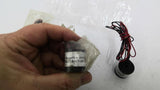 AEC Magnetics CE-075-24C Holding Magnets Lot Of 4