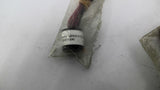 AEC Magnetics CE-075-24C Holding Magnets Lot Of 4
