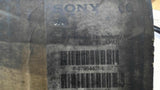 Sony SZ05 Industrial Encoder Adapter Lot Of 2