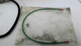 Sony SZ05 Industrial Encoder Adapter Lot Of 2