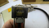 Sony SZ05 Industrial Encoder Adapter Lot Of 2