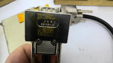 Sony SZ05 Industrial Encoder Adapter Lot Of 2