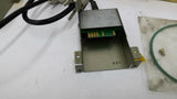 Sony SZ05 Industrial Encoder Adapter Lot Of 2