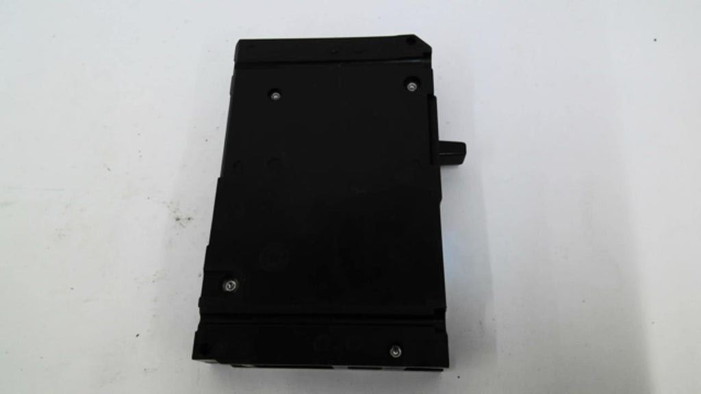 Siemens ED41B080 80AMP ED4 Single Pole Circuit Breaker 65kA 120V 50/60HZ