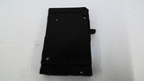 Siemens ED41B080 80AMP ED4 Single Pole Circuit Breaker 65kA 120V 50/60HZ
