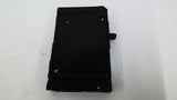 Siemens ED41B080 80AMP ED4 Single Pole Circuit Breaker 65kA 120V 50/60HZ
