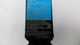 Siemens ED41B080 80AMP ED4 Single Pole Circuit Breaker 65kA 120V 50/60HZ