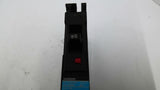 Siemens ED41B080 80AMP ED4 Single Pole Circuit Breaker 65kA 120V 50/60HZ