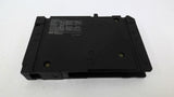 Siemens ED41B080 80AMP ED4 Single Pole Circuit Breaker 65kA 120V 50/60HZ