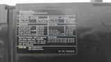 Siemens ED41B080 80AMP ED4 Single Pole Circuit Breaker 65kA 120V 50/60HZ