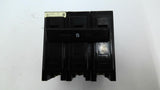 Cutler-Hammer BAB3015H Type BA 3-Pole 15AMPS Circuit Breaker 240VAC