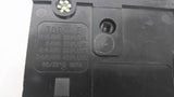 Cutler-Hammer BAB3015H Type BA 3-Pole 15AMPS Circuit Breaker 240VAC
