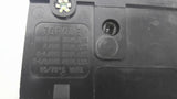 Cutler-Hammer BAB3015H Type BA 3-Pole 15AMPS Circuit Breaker 240VAC