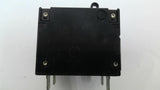 Fuji CP32E/5DC 60VDC 2-Pole Circuit Protector 5A 1KA