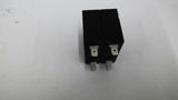 Fuji CP32E/5DC 60VDC 2-Pole Circuit Protector 5A 1KA