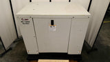 Onan RS12000 Genset 12Kw Residential Standby Generator Ng/Lp 120/240V 1Ph 60Hz