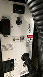 Onan RS12000 Genset 12Kw Residential Standby Generator Ng/Lp 120/240V 1Ph 60Hz