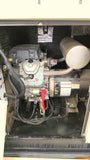 Onan RS12000 Genset 12Kw Residential Standby Generator Ng/Lp 120/240V 1Ph 60Hz
