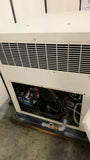 Onan RS12000 Genset 12Kw Residential Standby Generator Ng/Lp 120/240V 1Ph 60Hz