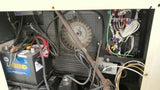 Onan RS12000 Genset 12Kw Residential Standby Generator Ng/Lp 120/240V 1Ph 60Hz