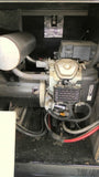 Onan RS12000 Genset 12Kw Residential Standby Generator Ng/Lp 120/240V 1Ph 60Hz