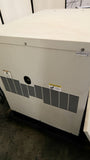 Onan RS12000 Genset 12Kw Residential Standby Generator Ng/Lp 120/240V 1Ph 60Hz