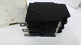 Eaton GHB3020 3-Pole 240VAC 20AMP Circuit Breaker