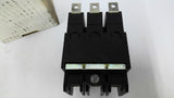 Eaton GHB3020 3-Pole 240VAC 20AMP Circuit Breaker