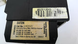 Eaton GHB3020 3-Pole 240VAC 20AMP Circuit Breaker
