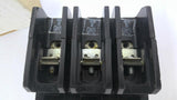 Eaton GHB3020 3-Pole 240VAC 20AMP Circuit Breaker