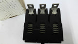 Eaton GHB3020 3-Pole 240VAC 20AMP Circuit Breaker