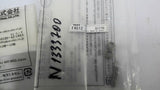 Takenaka FA512 Fiber Optic Cable Attachment Lot Of 3
