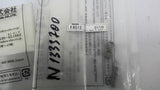 Takenaka FA512 Fiber Optic Cable Attachment Lot Of 3