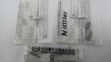 Takenaka FA512 Fiber Optic Cable Attachment Lot Of 3