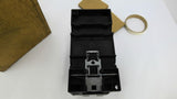 Siemens Sirius 3RT1044-1AK60 3-Pole Power Contactor 120V 60HZ 50kA