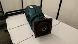 Sew-Eurodrive KA67D16BDT80N4-KS Hollowshaft Gear Reducer 19.3:1 495 Torque